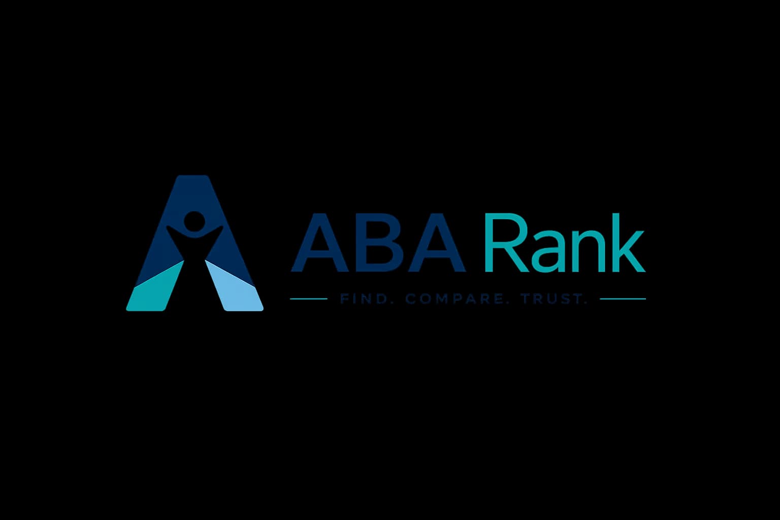 ABA Rank